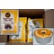 Gold Medal Angel Food Cake Mix 16 oz., PK12 16000-11195 - alternate 3
